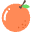 hexo-anzhiyu-5vf.pages.dev favicon